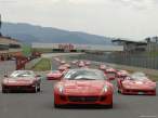 Ferrari-F40_1987_800x600_wallpaper_13.jpg