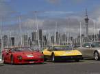 Ferrari-F40_1987_1024x768_wallpaper_0e.jpg