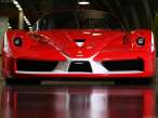 Ferrari-FXX_Evolution_2008_1024x768_wallpaper_03.jpg