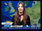 multimedija-171.jpg