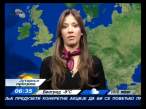 multimedija-187.jpg