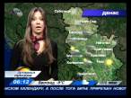 multimedija-143.jpg