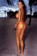 macalaredbikinizq4.jpg