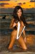1201_tina-marie-desaro-5.jpg