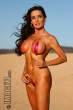 1201_tina-marie-desaro-10.jpg