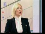 Olivera Kovacevic 079.jpg