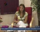 Gordana Jeremic palma + arhiva 2008 (11).jpg
