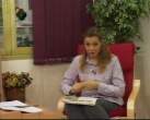 Gordana Jeremic palma + arhiva 2008 (40).jpg