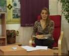 Gordana Jeremic palma + arhiva 2008 (59).jpg