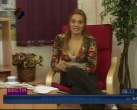 Gordana Jeremic palma + arhiva 2008 (62).jpg