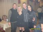 SDC14016.JPG
