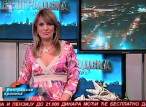 Sladjana Tomasevic 2317.JPG