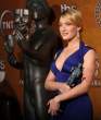 kate_winslet_sag_big_8.jpg