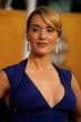 kate_winslet_sag_big_10.jpg