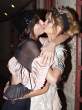 mischa_barton_bday_big.jpg