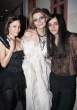 mischa_barton_bday_8_big.jpg