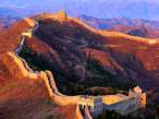Great Wall (10).jpg