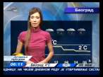 multimedija-37.jpg