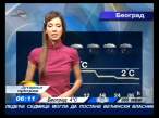 multimedija-35.jpg