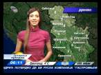 multimedija-31.jpg