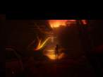 F.E.A.R. 2 - Project Origin 9.JPG