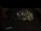 F.E.A.R. 2 - Project Origin 11.JPG