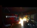 F.E.A.R. 2 - Project Origin 12.JPG