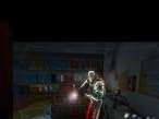 F.E.A.R. 2 - Project Origin 13.JPG