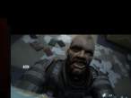 F.E.A.R. 2 - Project Origin 16.JPG