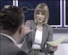 Dijana Culjak-Selebaj 141.jpg