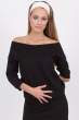 Iva Bagic 016.jpg