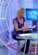 Nevena Rendeli 034.jpg