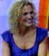 Nevena Rendeli 037.jpg