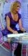 Nevena Rendeli 039.jpg