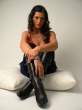 Suzana Buntic 012.jpg