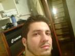 DSC00208.JPG