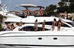 Boat02.jpg