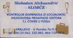 Vizitka-Slobce.jpg