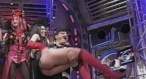 upskirt_free_03.jpeg