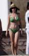 katy-perry-bikini-1-05.jpg