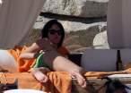katy-perry-bikini-1-21.jpg