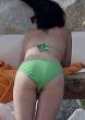 katy-perry-bikini-1-32.jpg