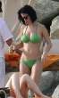 katy-perry-bikini-1-33.jpg