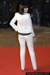 katy_perry_5234797.jpg