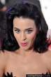 katy_perry_2159915.jpg