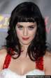 katy_perry_2215887.jpg