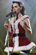 katy_perry_2216806.jpg