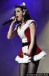 katy_perry_2216819.jpg