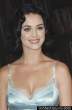katy_perry_2237199.jpg