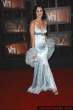 katy_perry_2237264.jpg